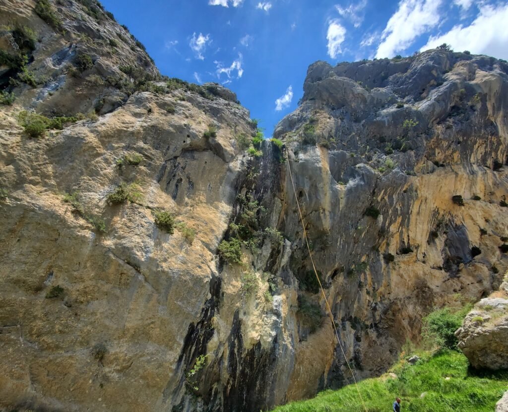 Varaventure